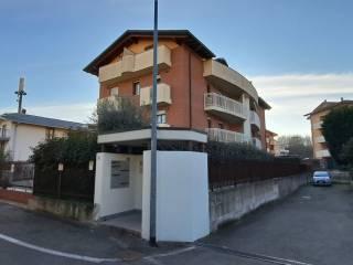 Bilocale via Como, Cesano Maderno — foto 10 di 15