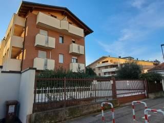 Bilocale via Como, Cesano Maderno — foto 5 di 15