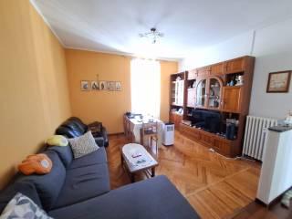 Trilocale via Attilio Binda 129, Centro, Domodossola — foto 3 di 13