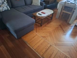 Trilocale via Attilio Binda 129, Centro, Domodossola — foto 12 di 13
