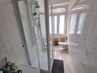 Trilocale via Attilio Binda 129, Centro, Domodossola — foto 10 di 13