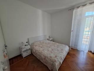 Trilocale via Attilio Binda 129, Centro, Domodossola — foto 13 di 13