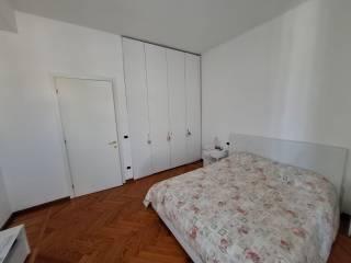 Trilocale via Attilio Binda 129, Centro, Domodossola — foto 7 di 13