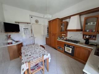 Trilocale via Attilio Binda 129, Centro, Domodossola — foto 6 di 13