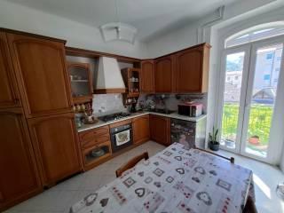 Trilocale via Attilio Binda 129, Centro, Domodossola — foto 11 di 13