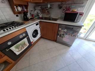Trilocale via Attilio Binda 129, Centro, Domodossola — foto 8 di 13