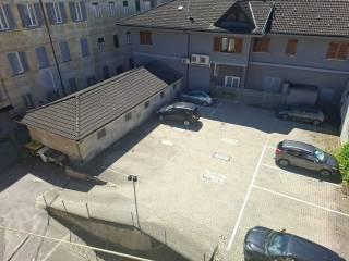 Trilocale via Attilio Binda 129, Centro, Domodossola — foto 4 di 13