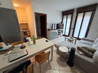 Bilocale via Como, Cesano Maderno — foto 15 di 15