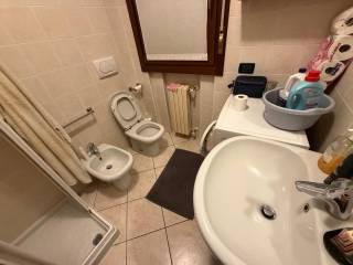 Bilocale via Como, Cesano Maderno — foto 9 di 15