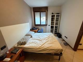 Bilocale via Como, Cesano Maderno — foto 6 di 15