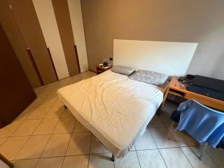 Bilocale via Como, Cesano Maderno — foto 8 di 15