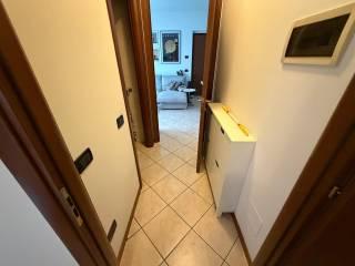 Bilocale via Como, Cesano Maderno — foto 3 di 15