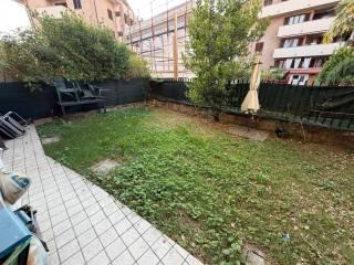 Bilocale via Como, Cesano Maderno — foto 2 di 15