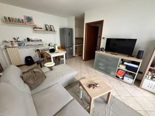 Bilocale via Como, Cesano Maderno — foto 13 di 15