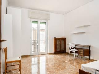 Appartamento buono stato, quarto piano, Borgo Venezia, Verona