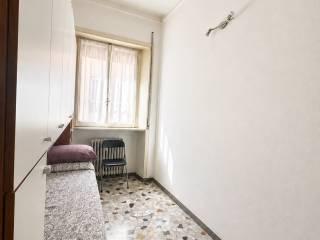 Stanza singola viale della Libertà, Forlì — foto 3 di 8