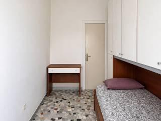 Stanza singola viale della Libertà, Forlì — foto 5 di 8