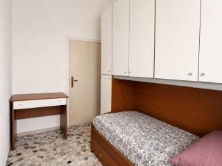 Stanza singola viale della Libertà, Forlì — foto 2 di 8