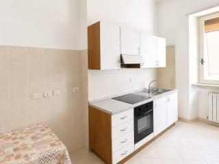 Stanza singola viale della Libertà, Forlì — foto 6 di 8
