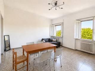 Stanza singola viale della Libertà, Forlì — foto 7 di 8