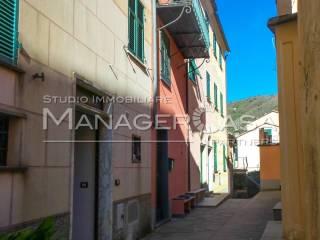 Trilocale Località Ravecca, Anzo Setta, Framura — foto 13 di 41