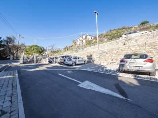 Trilocale Località Ravecca, Anzo Setta, Framura — foto 26 di 41