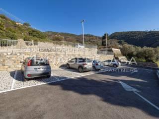 Trilocale Località Ravecca, Anzo Setta, Framura — foto 16 di 41