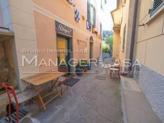 Trilocale Località Ravecca, Anzo Setta, Framura — foto 28 di 41
