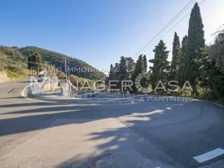Trilocale Località Ravecca, Anzo Setta, Framura — foto 32 di 41