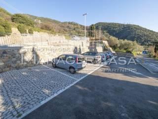 Trilocale Località Ravecca, Anzo Setta, Framura — foto 15 di 41