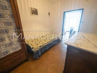 Trilocale Località Ravecca, Anzo Setta, Framura — foto 20 di 41