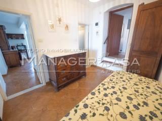 Trilocale Località Ravecca, Anzo Setta, Framura — foto 38 di 41