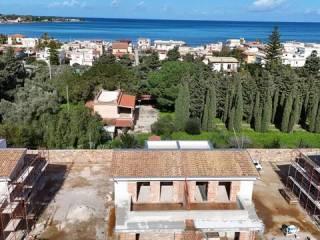 Villa unifamiliare Fondo Crocco No Number, Torre Muzza, Carini — foto 5 di 32