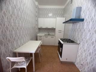 Trilocale piazza Europa, Centro, Garlasco — foto 3 di 9