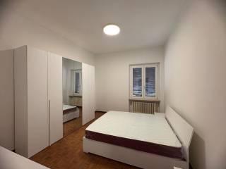Trilocale piazza Europa, Centro, Garlasco — foto 5 di 9