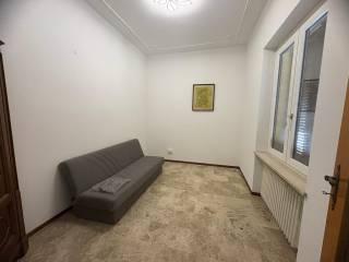 Trilocale piazza Europa, Centro, Garlasco — foto 2 di 9