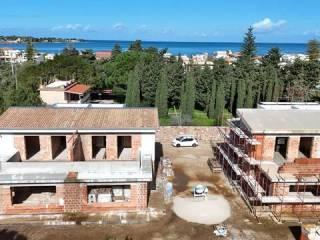 Villa unifamiliare Fondo Crocco No Number, Torre Muzza, Carini — foto 14 di 32
