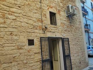 Stanza singola via Conche 22, Casamassima
