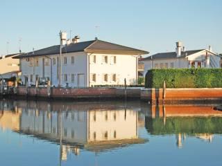 Stanza singola via di Portosecco, Cavallino-Treporti — foto 5 di 10
