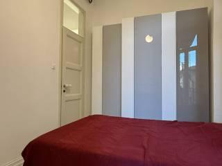 Appartamento via Roma 50, Stazione - Europa, Udine