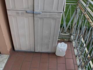 Trilocale via Calatafimi 1, San Giuseppe, Monza — foto 4 di 24
