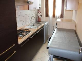 Trilocale via Calatafimi 1, San Giuseppe, Monza — foto 8 di 24