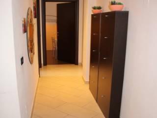 Trilocale via Calatafimi 1, San Giuseppe, Monza — foto 17 di 24