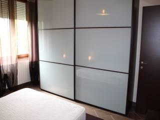 Trilocale via Calatafimi 1, San Giuseppe, Monza — foto 13 di 24