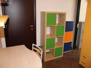 Trilocale via Calatafimi 1, San Giuseppe, Monza — foto 5 di 24