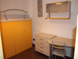 Trilocale via Calatafimi 1, San Giuseppe, Monza — foto 18 di 24