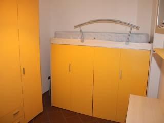 Trilocale via Calatafimi 1, San Giuseppe, Monza — foto 9 di 24