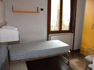 Trilocale via Calatafimi 1, San Giuseppe, Monza — foto 19 di 24