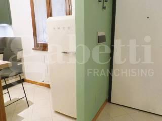 Monolocale via Provenzali, 7, Cento Paese, Cento — foto 8 di 16