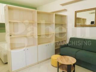 Monolocale via Provenzali, 7, Cento Paese, Cento — foto 11 di 16